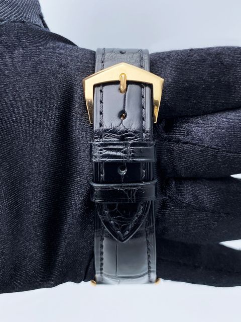 Patek Philippe Calatrava 5196R-001 Image 6